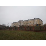 Озеленение Маслихи - 1.jpg